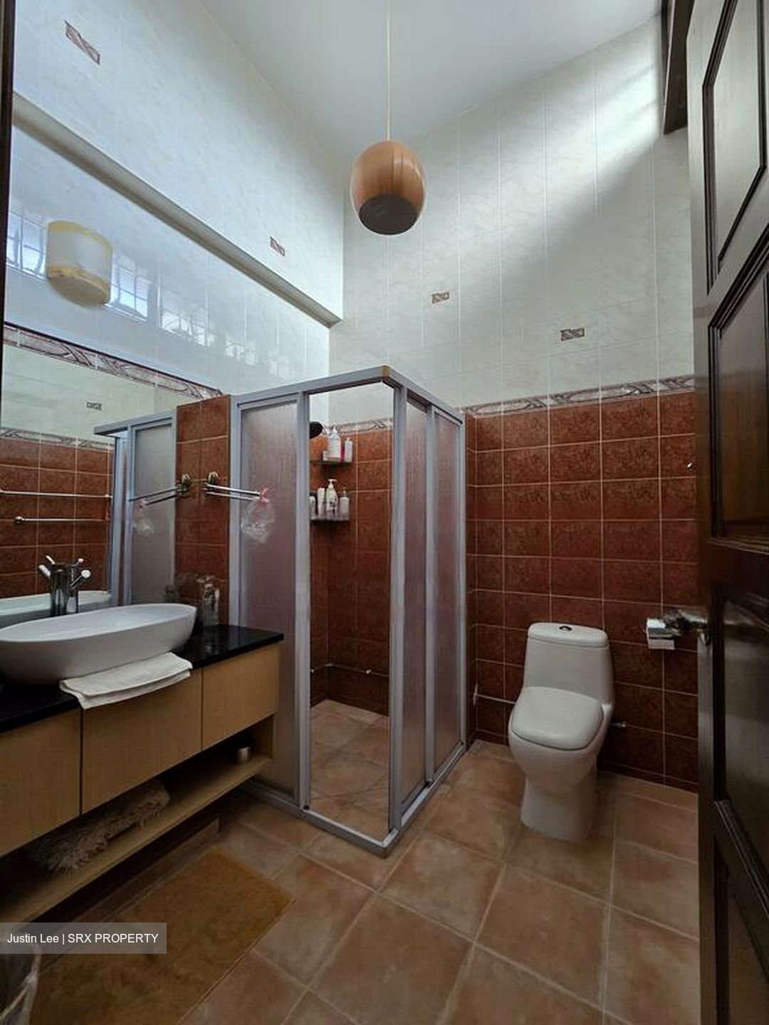 Lentor Central (D26), Detached #451488351